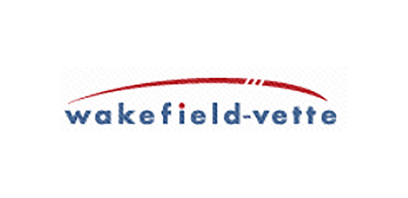 Wakefield-Vette